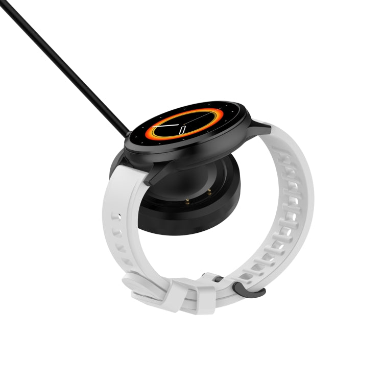 Caricatore magnetico universale per Vivo Watch 42mm e 46mm
