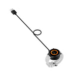 Caricatore magnetico universale per Vivo Watch 42mm e 46mm