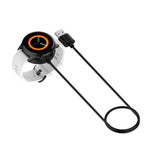 Caricatore magnetico universale per Vivo Watch 42mm e 46mm