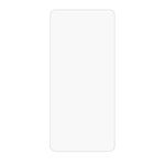 Pellicola in vetro temperato 9H 2.5D 0,26 mm per OnePlus Nord N100, OnePlus Nord
