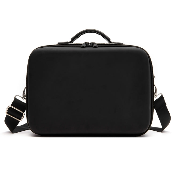 Valigia custodia in PU per DJI Mavic Mini 2 30x22x12 cm