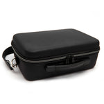 Valigia custodia in PU per DJI Mavic Mini 2 30x22x12 cm