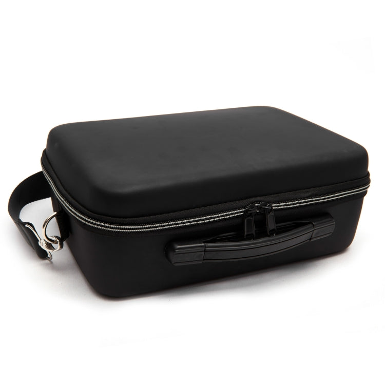 Valigia custodia in PU per DJI Mavic Mini 2 30x22x12 cm