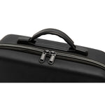 Valigia custodia in PU per DJI Mavic Mini 2 30x22x12 cm