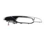 Maniglia esterna sinistra per auto Chevrolet GMC 25960525