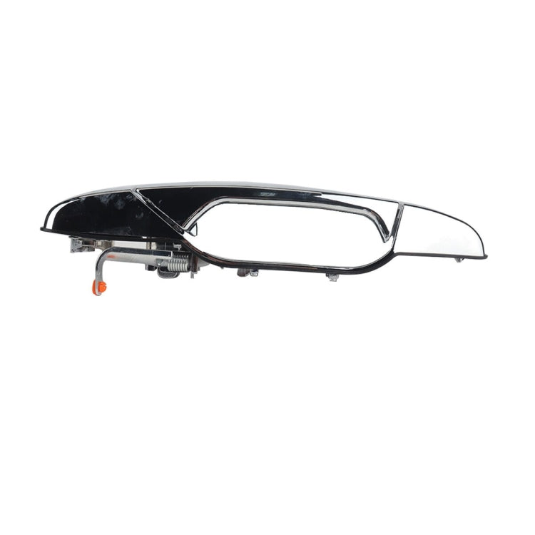 Maniglia esterna sinistra per auto Chevrolet GMC 25960525