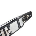 Maniglia esterna sinistra per auto Chevrolet GMC 25960525