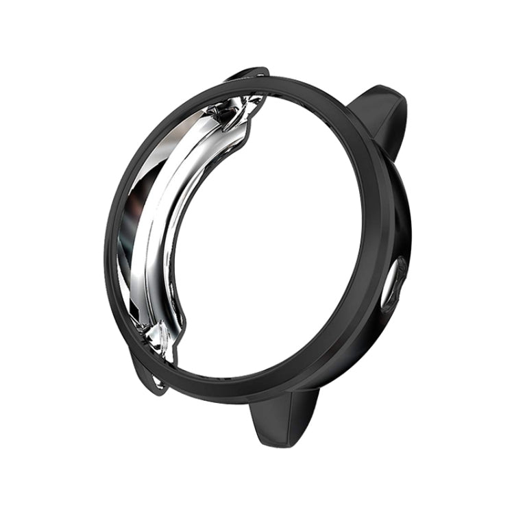 Custodia protettiva in TPU per Garmin Vivoactive 3