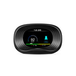 Display Head-Up P20 OBD2 + GPS per Auto con Allarmi