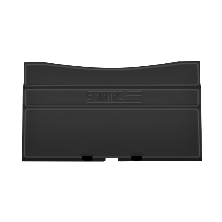 Piastra parasole magnetica antiriflesso per DJI Mini 2 e Mavic Ai