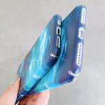 Custodia protettiva rigida Water Stick per smartphone