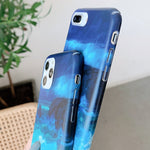 Custodia protettiva rigida Water Stick per smartphone