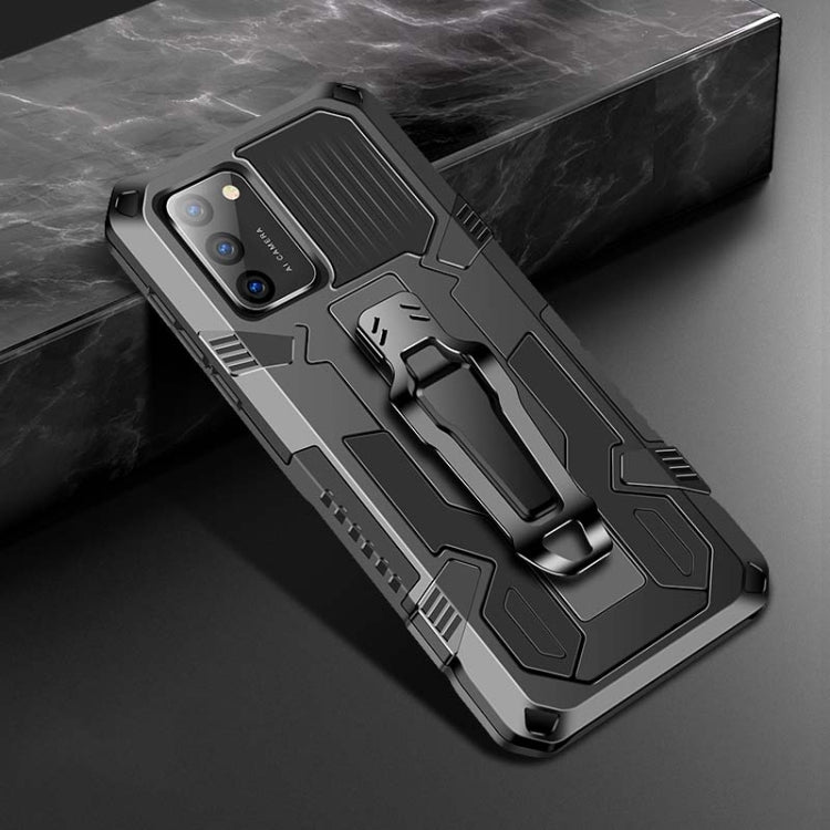 Custodia protettiva in TPU per Samsung Galaxy A12 e A52