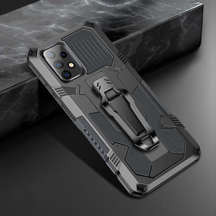 Custodia protettiva in TPU per Samsung Galaxy A12 e A52
