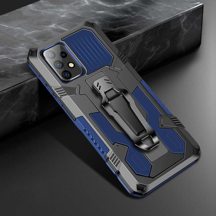 Custodia protettiva in TPU per Samsung Galaxy A12 e A52