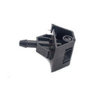 Ugello lavavetri anteriore per Nissan Qashqai 28932-JD000