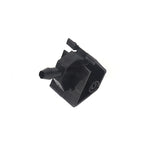 Ugello lavavetri anteriore per Nissan Qashqai 28932-JD000
