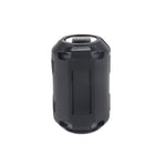 Set 10 anelli di ferrite 7mm per riduzione interferenze