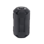 Set 10 anelli di ferrite 7mm per riduzione interferenze