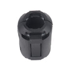 Anello di ferrite 9mm filtro soppressore rumore 10 pezzi