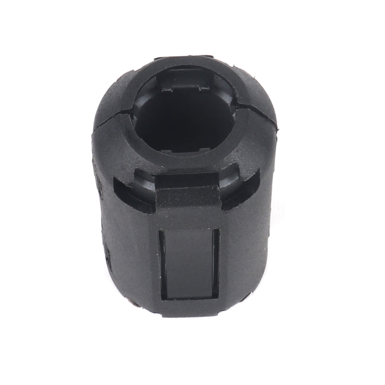 Anello di ferrite 9mm filtro soppressore rumore 10 pezzi