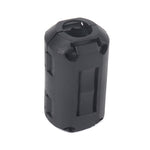 Anello di ferrite 9mm filtro soppressore rumore 10 pezzi