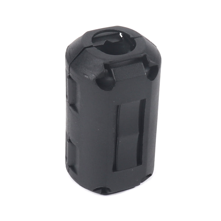 Anello di ferrite 9mm filtro soppressore rumore 10 pezzi
