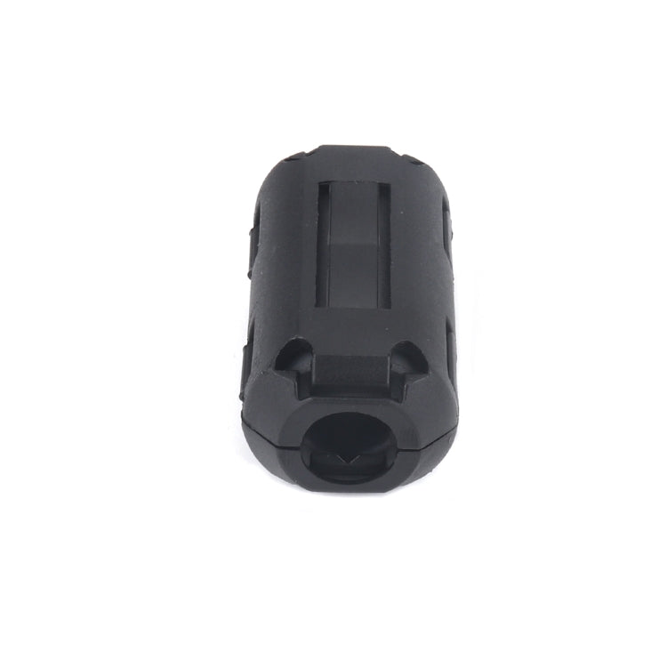 Anello di ferrite 9mm filtro soppressore rumore 10 pezzi