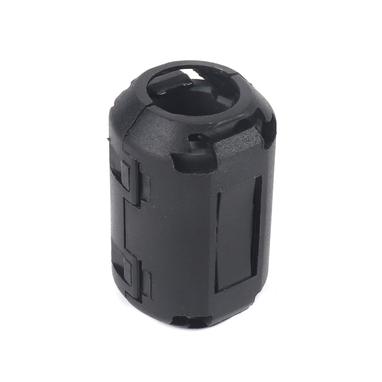 Anello di ferrite 13mm filtro soppressore rumore cavi