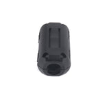 Anello di ferrite 13mm filtro soppressore rumore cavi