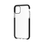 Custodia in TPU per iPhone 11, 11 Pro e 11 Pro Max - immagine 2