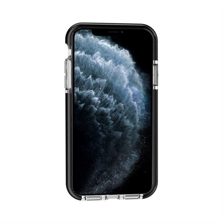 Custodia in TPU per iPhone 11, 11 Pro e 11 Pro Max - immagine 3