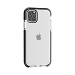 Custodia in TPU per iPhone 11, 11 Pro e 11 Pro Max - immagine 4