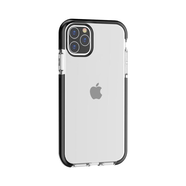 Custodia in TPU per iPhone 11, 11 Pro e 11 Pro Max - immagine 4