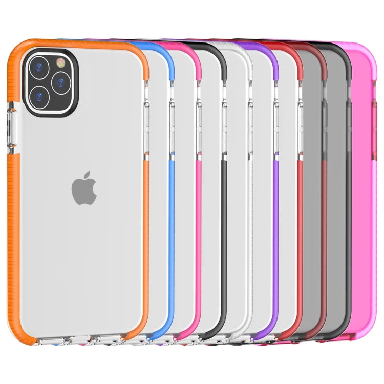 Custodia in TPU per iPhone 11, 11 Pro e 11 Pro Max - immagine 5