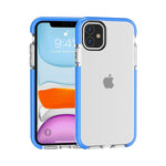 Custodia in TPU per iPhone 11, 11 Pro e 11 Pro Max - immagine 7
