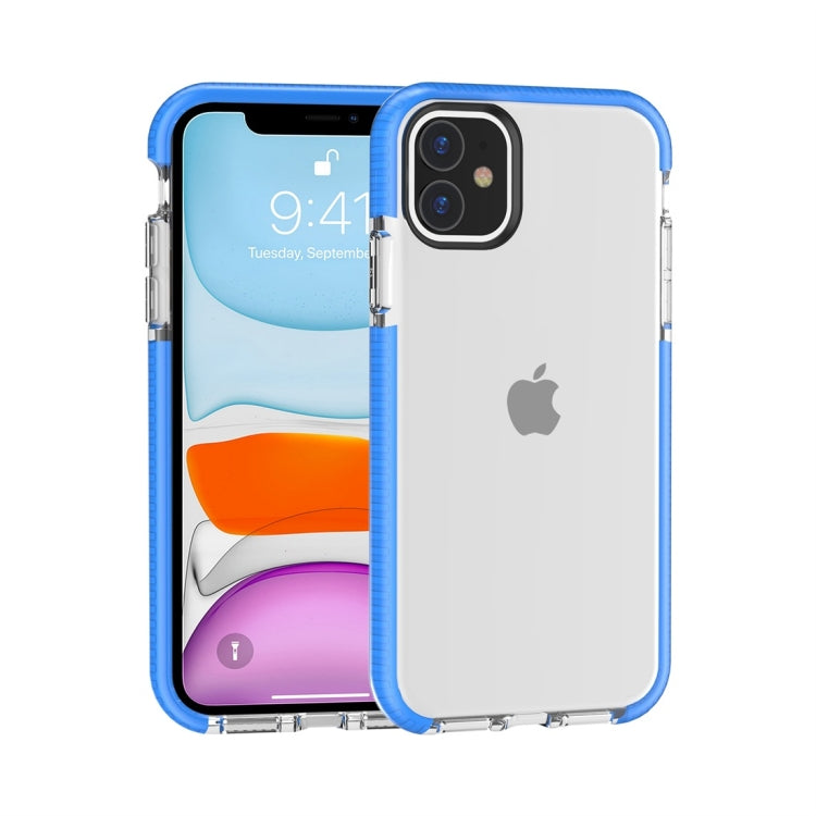 Custodia in TPU per iPhone 11, 11 Pro e 11 Pro Max - immagine 7