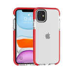 Custodia in TPU per iPhone 11, 11 Pro e 11 Pro Max - immagine 8