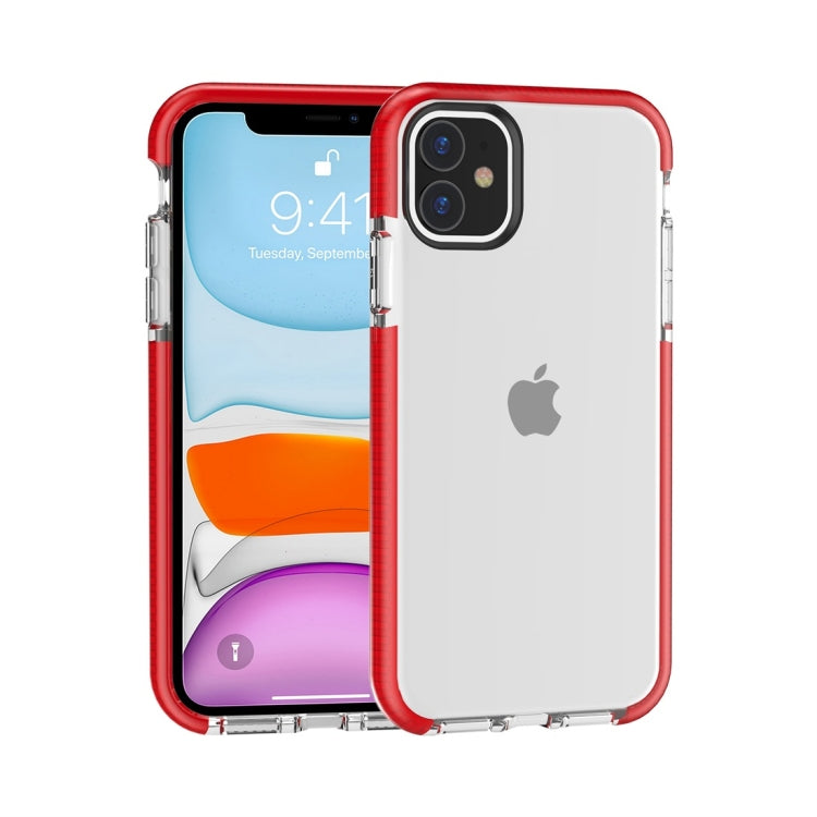 Custodia in TPU per iPhone 11, 11 Pro e 11 Pro Max - immagine 8
