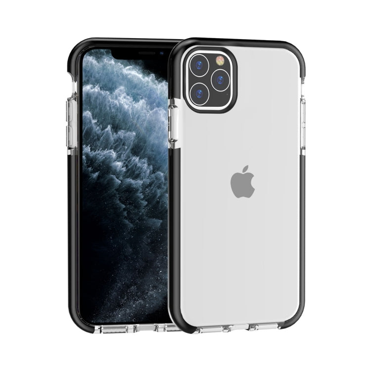 Custodia in TPU per iPhone 11, 11 Pro e 11 Pro Max - immagine 9