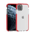 Custodia in TPU per iPhone 11, 11 Pro e 11 Pro Max - immagine 10