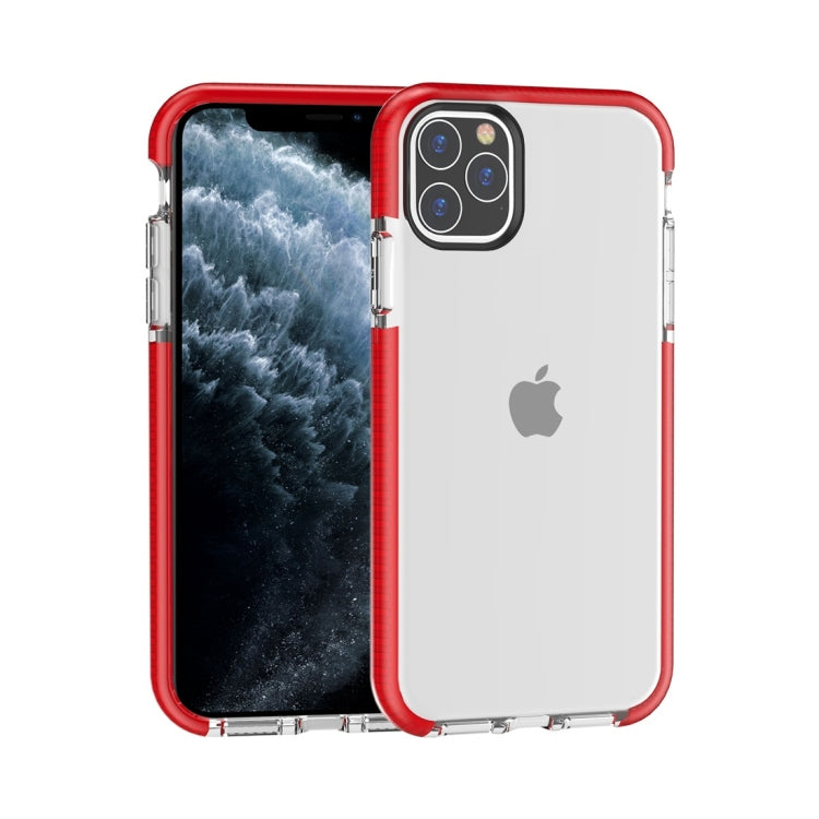 Custodia in TPU per iPhone 11, 11 Pro e 11 Pro Max - immagine 10