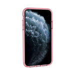Custodia Trasparente Antiurto per iPhone 11 Pro e 11 Pro Max