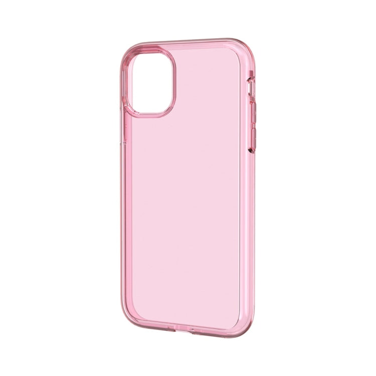 Custodia Trasparente Antiurto per iPhone 11 Pro e 11 Pro Max