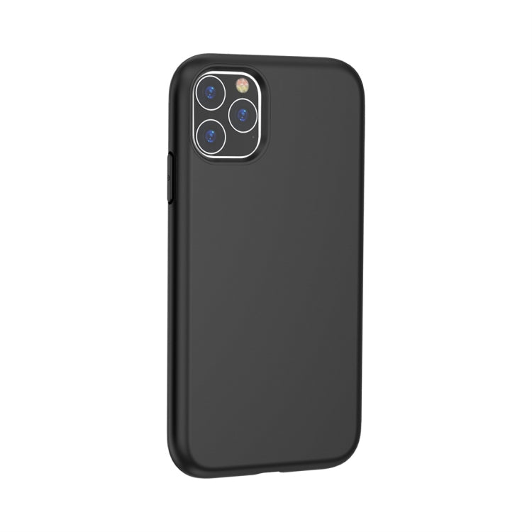 Custodia protettiva antiurto per iPhone 11 Pro e Pro Max