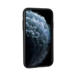 Custodia protettiva antiurto per iPhone 11 Pro e Pro Max