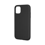 Custodia protettiva antiurto per iPhone 11 Pro e Pro Max