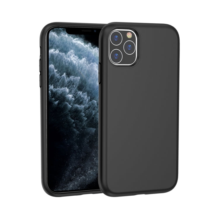 Custodia protettiva antiurto per iPhone 11 Pro e Pro Max