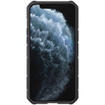 Custodia antiurto Nillkin CamShield per iPhone 12 Pro Max