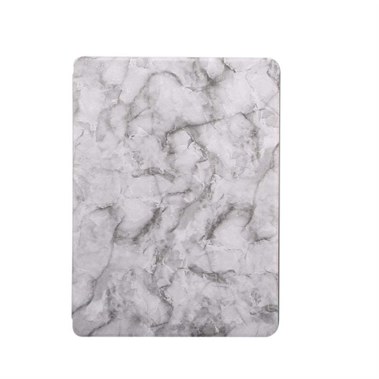 Custodia in pelle per iPad 10.2 con supporto
